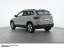 Skoda Karoq Ambition