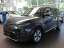 Kia Soul e- Soul Vision 64 kWh (3 Phasen, Techno. Paket)