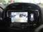 Kia Soul e- Soul Vision 64 kWh (3 Phasen, Techno. Paket)