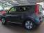 Kia Soul e- Soul Vision 64 kWh (3 Phasen, Techno. Paket)