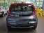 Kia Soul e- Soul Vision 64 kWh (3 Phasen, Techno. Paket)