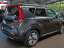 Kia Soul e- Soul Vision 64 kWh (3 Phasen, Techno. Paket)