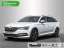 Skoda Superb 2.0 TDI Combi Style Style