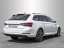 Skoda Superb 2.0 TDI Combi Style Style