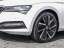 Skoda Superb 2.0 TDI Combi Style Style