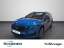 Skoda Octavia 2.0 TDI Combi Sportline