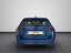 Skoda Octavia 2.0 TDI Combi Sportline