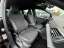 Seat Tarraco 2.0 TDI DSG FR-lijn