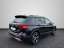 Seat Tarraco 2.0 TDI DSG FR-lijn