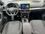 Seat Tarraco 2.0 TDI DSG FR-lijn