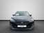 Seat Tarraco 2.0 TDI DSG FR-lijn