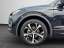 Seat Tarraco 2.0 TDI DSG FR-lijn