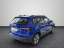 Skoda Karoq 1.5 TSI Ambition