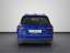 Skoda Karoq 1.5 TSI Ambition