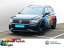 Volkswagen Tiguan 2.0 TDI 4Motion Allspace DSG R-Line