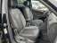 Volkswagen Tiguan 2.0 TDI 4Motion Allspace DSG R-Line