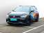 Volkswagen Tiguan 2.0 TDI 4Motion Allspace DSG R-Line