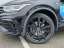 Volkswagen Tiguan 2.0 TDI 4Motion Allspace DSG R-Line