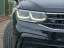 Volkswagen Tiguan 2.0 TDI 4Motion Allspace DSG R-Line