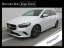 Mercedes-Benz B 180 B 180 d