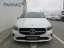 Mercedes-Benz B 180 B 180 d