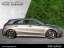 Mercedes-Benz A 35 AMG 4MATIC AMG Line Hatchback