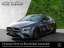 Mercedes-Benz A 35 AMG 4MATIC AMG Line