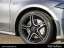 Mercedes-Benz A 35 AMG 4MATIC AMG Line