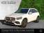 Mercedes-Benz GLC 200 4MATIC AMG Line