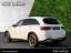 Mercedes-Benz GLC 200 4MATIC AMG Line