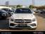 Mercedes-Benz GLC 200 4MATIC AMG Line