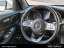 Mercedes-Benz GLC 200 4MATIC AMG Line