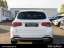 Mercedes-Benz GLC 200 4MATIC AMG Line