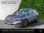 Mercedes-Benz B 250 Progressive