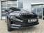 Skoda Karoq 2.0 TSI 4x4 Sportline