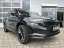 Skoda Karoq 2.0 TSI 4x4 Sportline