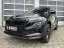 Skoda Karoq 2.0 TSI 4x4 Sportline