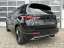 Skoda Karoq 2.0 TSI 4x4 Sportline