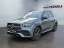 Mercedes-Benz GLE 300 4MATIC AMG GLE 300 d