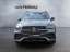 Mercedes-Benz GLE 300 4MATIC AMG GLE 300 d