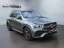 Mercedes-Benz GLE 300 4MATIC AMG GLE 300 d