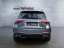 Mercedes-Benz GLE 300 4MATIC AMG GLE 300 d