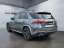 Mercedes-Benz GLE 300 4MATIC AMG GLE 300 d