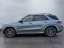 Mercedes-Benz GLE 300 4MATIC AMG GLE 300 d