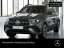 Mercedes-Benz GLE 350 4MATIC AMG Line