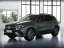 Mercedes-Benz GLE 350 4MATIC AMG Line