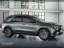 Mercedes-Benz GLE 350 4MATIC AMG Line