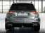 Mercedes-Benz GLE 350 4MATIC AMG Line