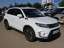 Suzuki Vitara AllGrip Boosterjet Comfort Hybrid