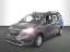 Opel Combo Life Ultimate business+